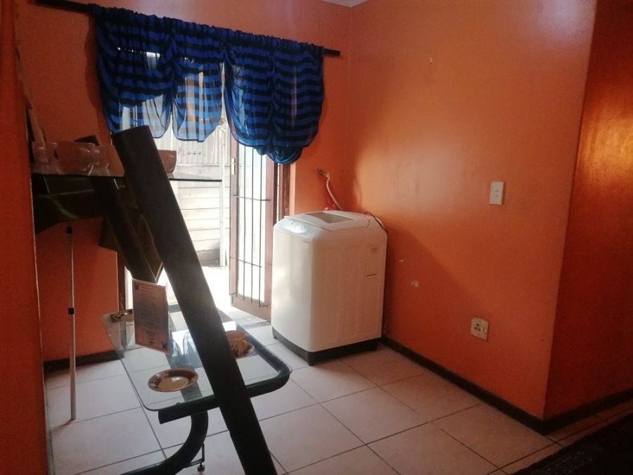 3 Bedroom Property for Sale in Hindle Park Western Cape